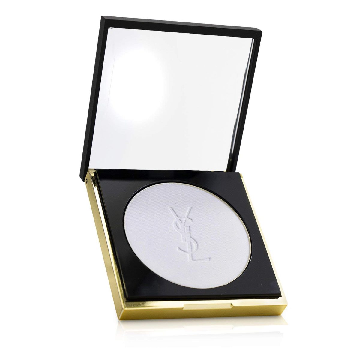 YSL All Hours Setting Powder - Image 2
