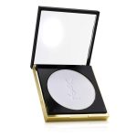 YSL All Hours Setting Powder - Image 2