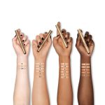 YSL Touche Eclat All Over Brightening - Image 2