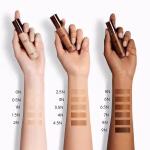 Guerlain Terracotta Concealer - Image 2