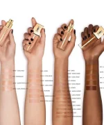 YSL Touche Eclat Le Teint Foundation Renovated - Image 2