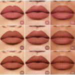 Guerlain Contour G Lip Pencil - Image 2