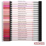 Guerlain Kiss Kiss Liquid - Image 2
