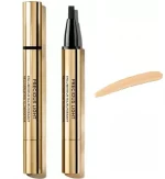 Guerlain Parure Gold Precious Light Rejuvenating Illuminator - Image 3