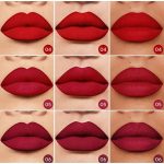 Guerlain Contour G Lip Pencil - Image 3
