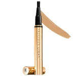Guerlain Parure Gold Precious Light Rejuvenating Illuminator - Image 4