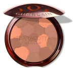 Guerlain Terracotta Light Bronzing Powder - Image 8
