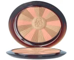 Guerlain Terracotta Light Bronzing Powder - Image 9