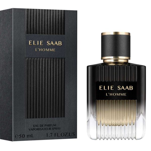 Elie Saab L'Homme EDP