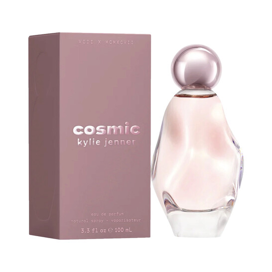 Kylie Cosmetics Cosmic Kylie Jenner