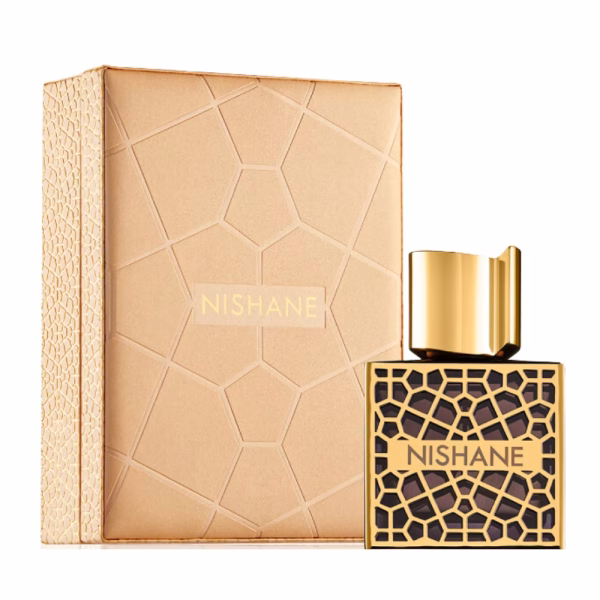 Nishane Havicat Oud