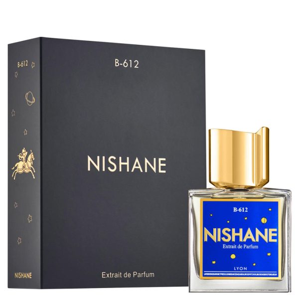 Nishane B-612