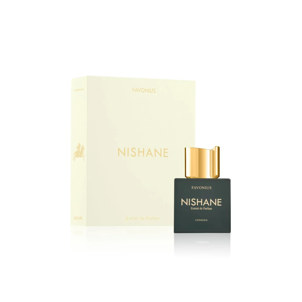 Nishane Favonius - Image 1