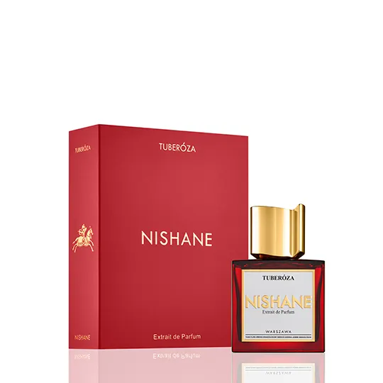 Nishane Tuberoza