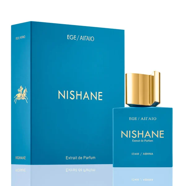 Nishane Ege