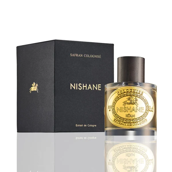 Nishane Colognise