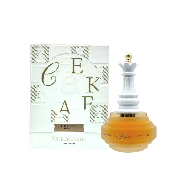 Armaf Queen Check Mate EDP