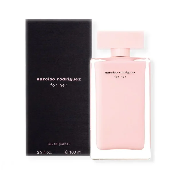 Narciso For Her EDP