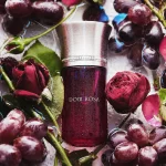 Les Liquides Imaginaires Dom Rosa - Image 2
