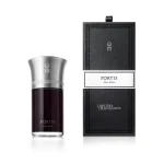 Les Liquides Imaginaires Fortis