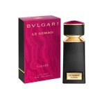 Bvlgari Le Gemme Sahare EDP