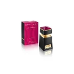 Bvlgari Le Gemme Sahare EDP - Image 2