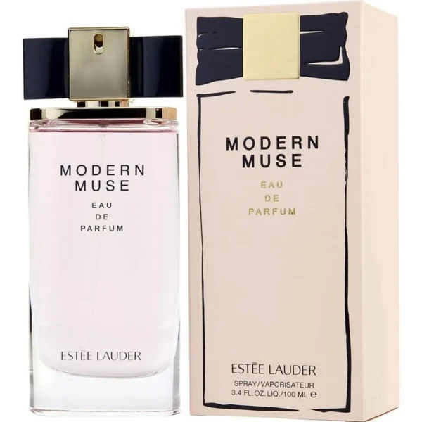 Estee Lauder Modern Muse EDP