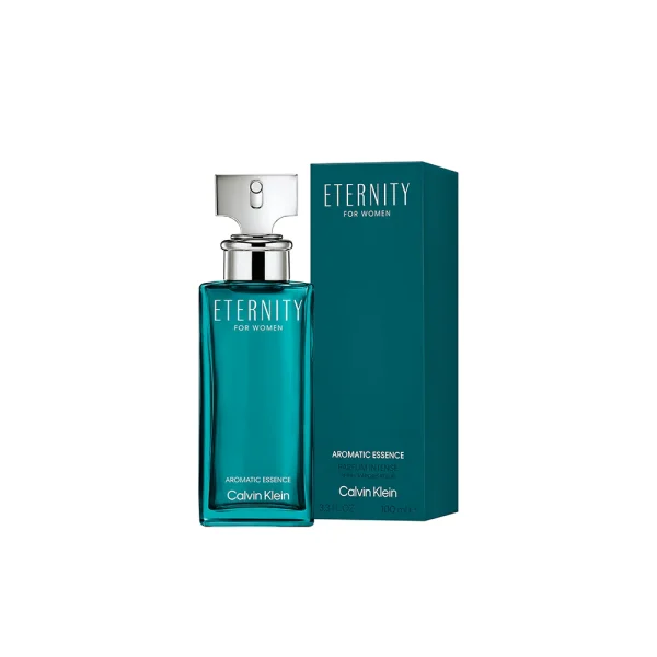 Calvin Klein Eternity Aromatic Essence Parfum Intense