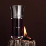 Les Liquides Imaginaires Fortis - Image 2