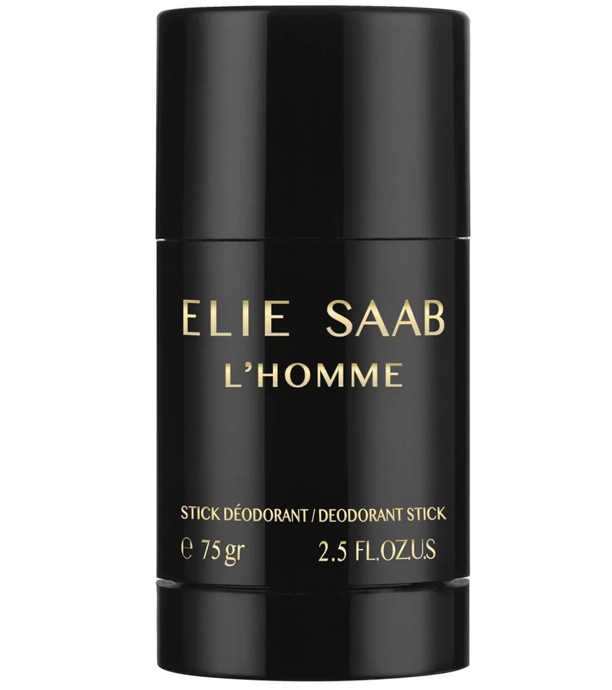 Elie Saab L'Homme Deo Stick - Image 1