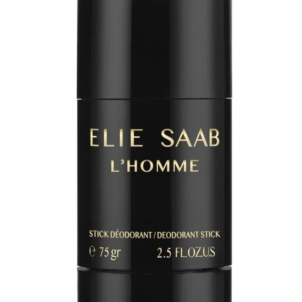 Elie Saab L'Homme Deo Stick