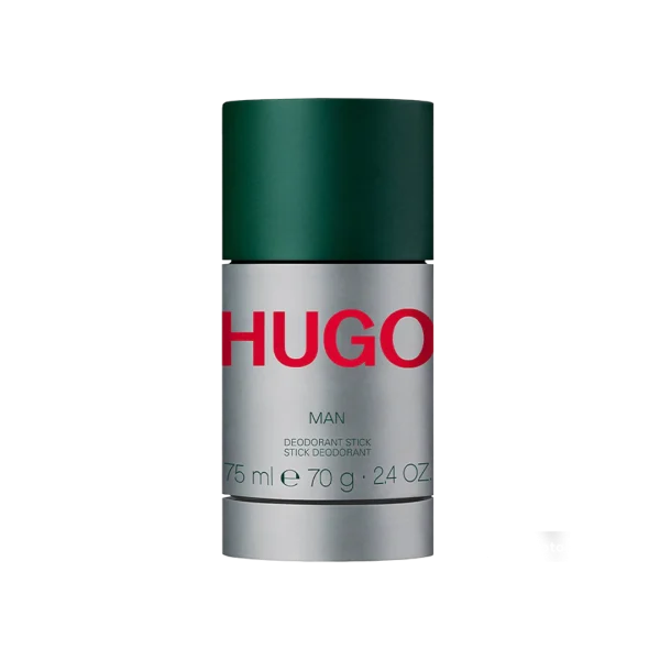 Hugo Boss Deodorant Stick