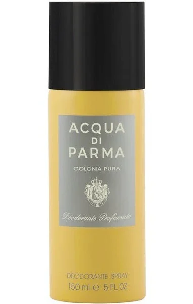 Acqua Di Parma Colonia Pura Deodorant