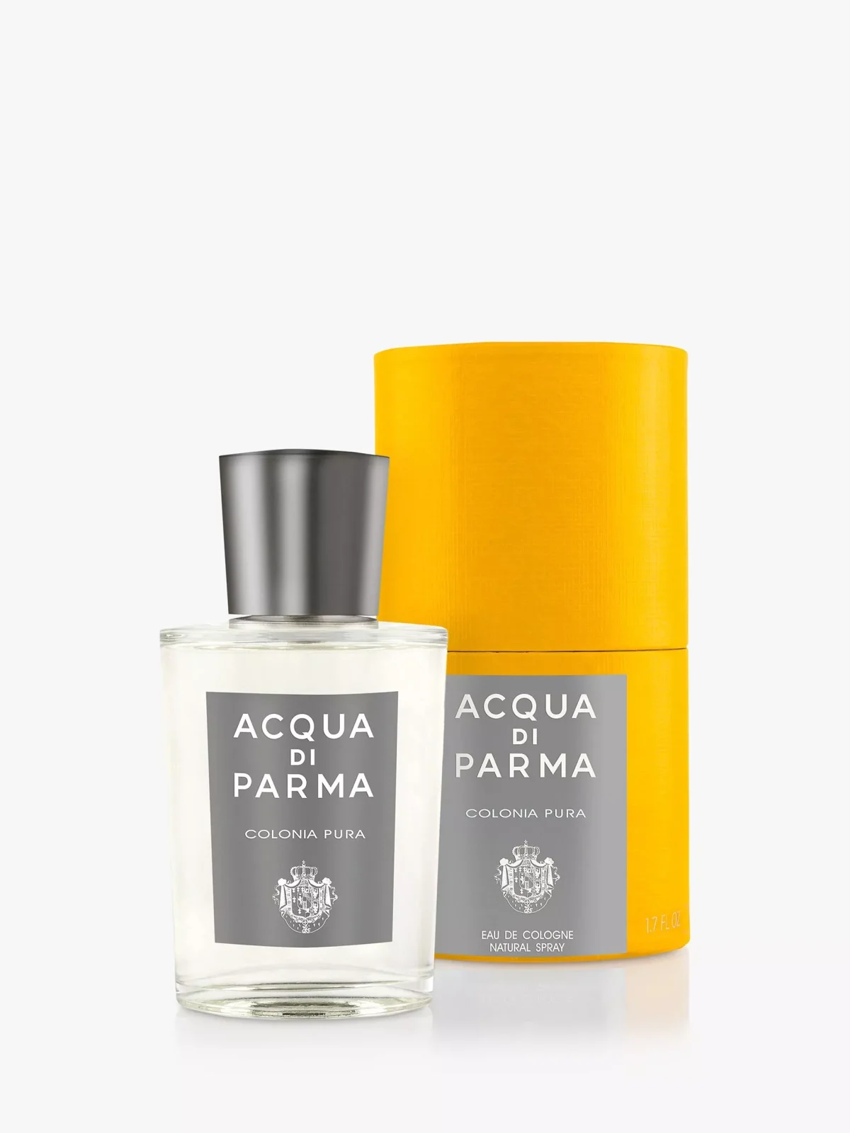 Acqua Di Parma Colonia Pura EDC - Image 1