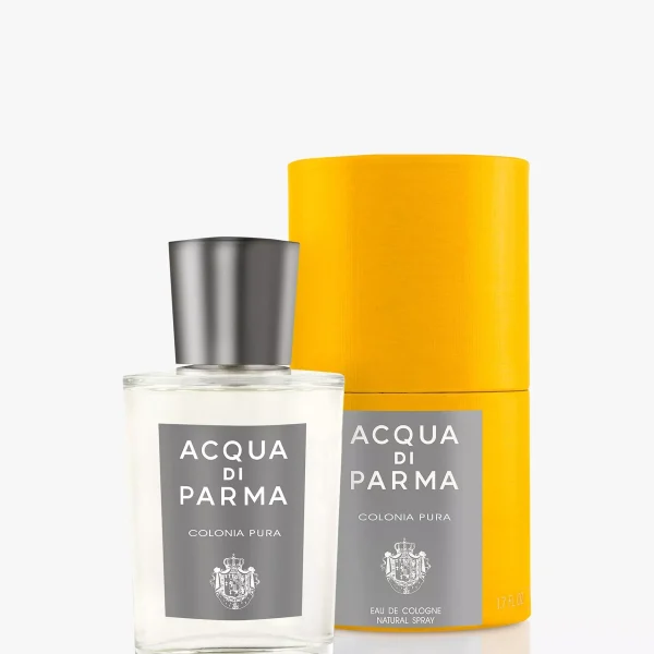 Acqua Di Parma Colonia Pura EDC