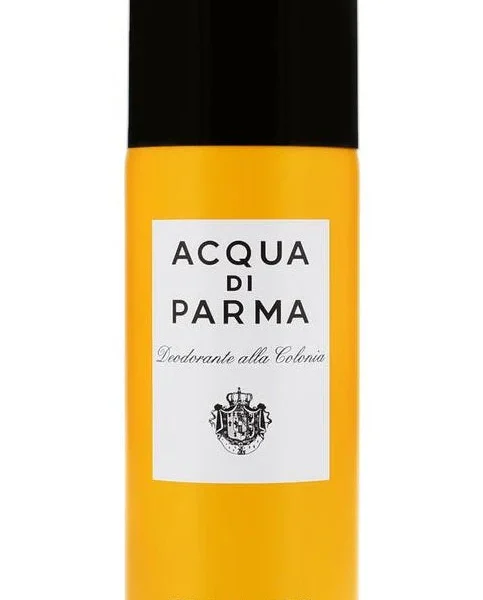 Acqua Di Parma Colonia Club Deodorant Natural Spray