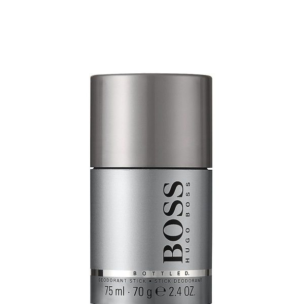 Boss Bottled Deodorant Stick
