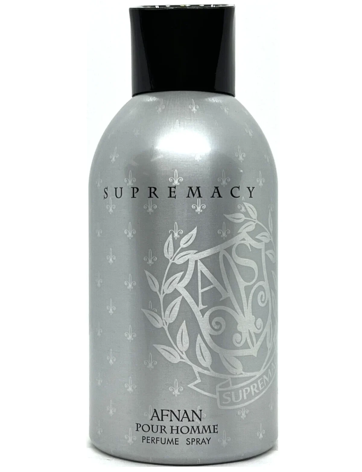 Afnan Supremacy Pour Homme Deodorant - Image 1