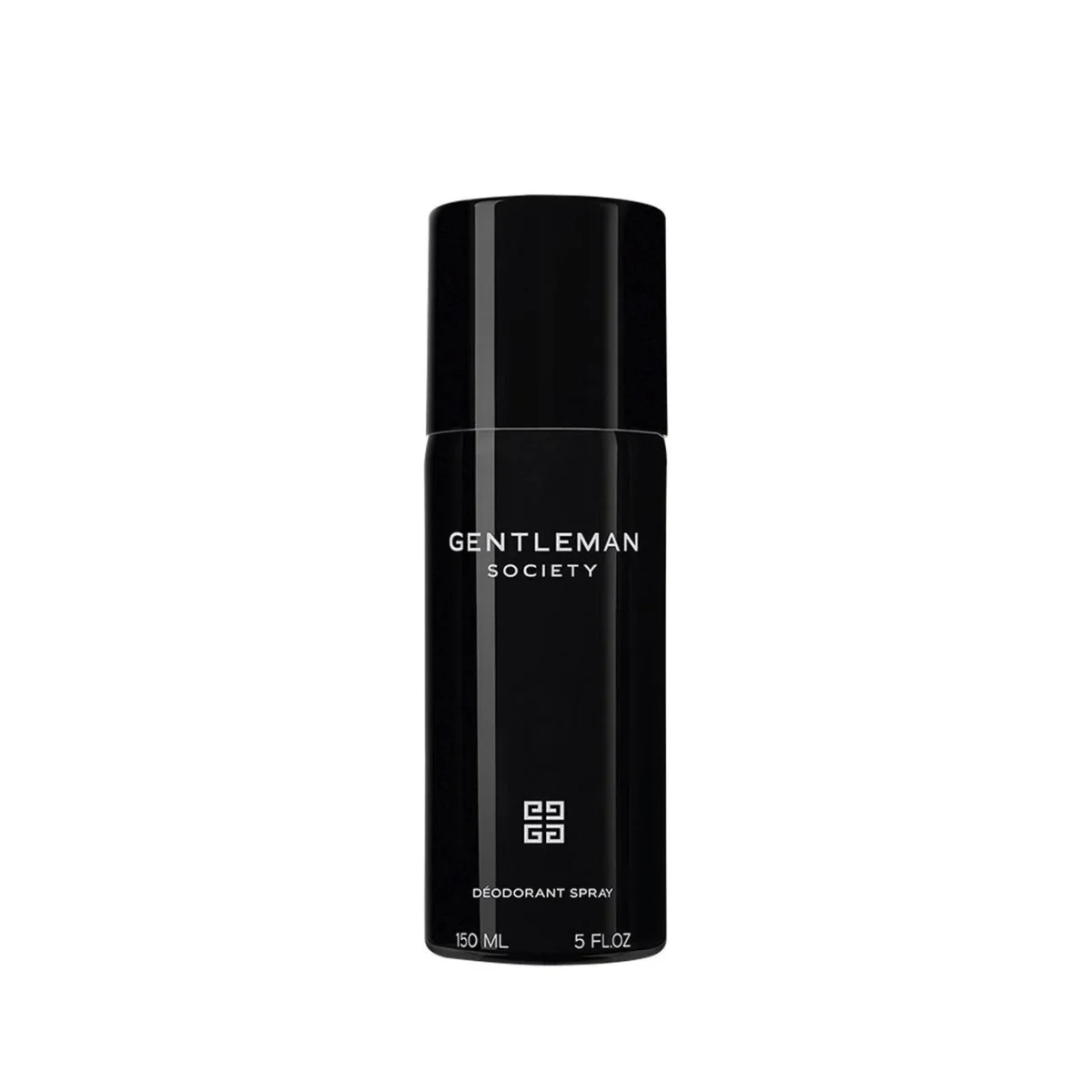 Givenchy Gentel Man Society Deodorant Spray - Image 1