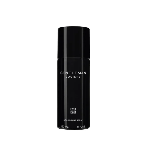 Givenchy Gentel Man Society Deodorant Spray