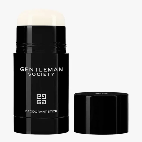 Givenchy Gentleman Society Deo Stick