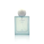 All Ibraheem Al Qurashi Musk EDP - Image 3