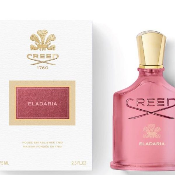 Creed Eladaria EDP