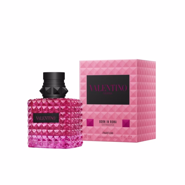 Valentino BIR Extradose Donna Parfum