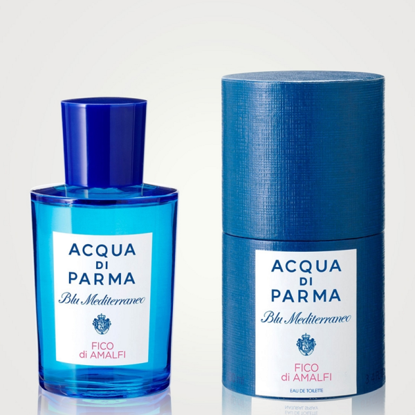 Acqua Di Parma Blu Mediterraneo Fico Di Amalfi EDT