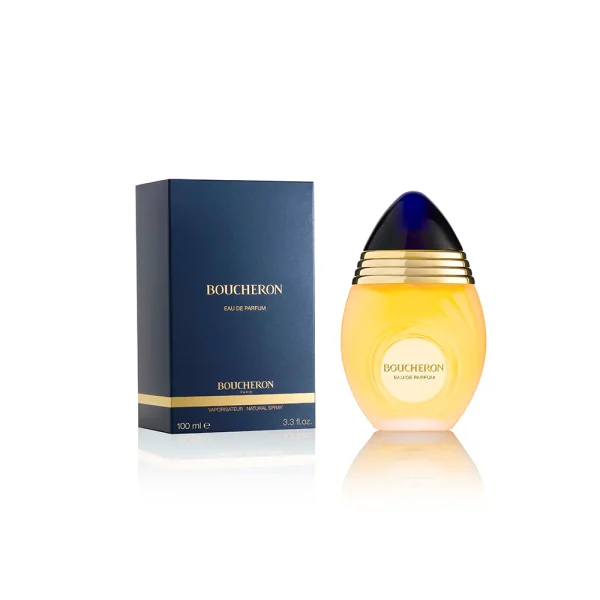 Boucheron EDT Women