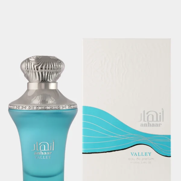 Zimaya Anhaar Valley EDP