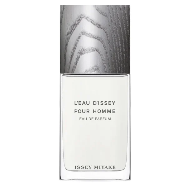 Issey Miyake D'Issey Pour Homme EDP