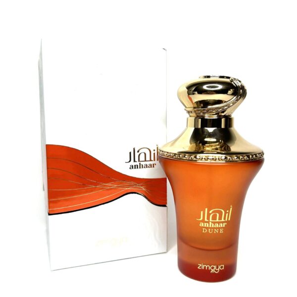 Zimaya Anhaar Dune EDP