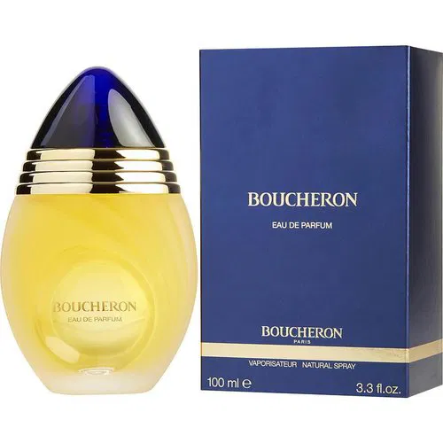 Boucheron EDP Women